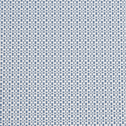 Estore de Rolo Screen Royal Abertura 8% Beje e Azul 90 X 250cm