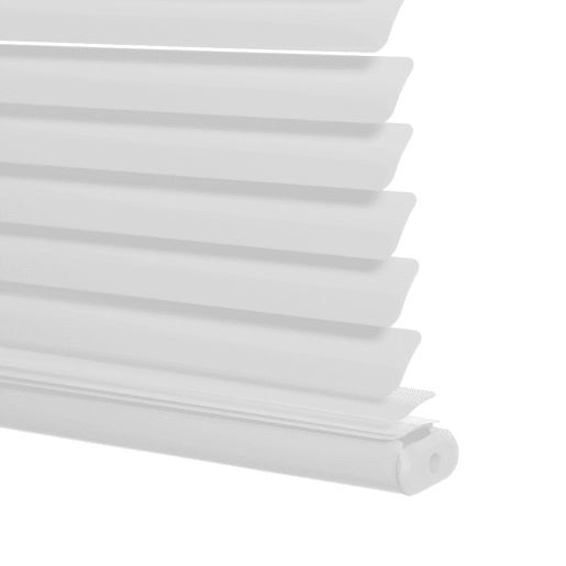 Veneziana de Aluminio 25mm Branco 120 X 250cm Veneziana de Aluminio 25mm Branco 120 X 250cm