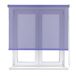 Estor Enrollable Screen - Apertura 10% Estor Enrollable Screen - Apertura 10%