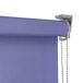 Estor Enrollable Screen - Apertura 10% Estor Enrollable Screen - Apertura 10%