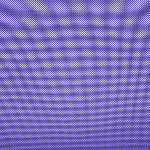 Estore de Rolo Screen Abertura 10% Prata e Azul 90 X 250cm