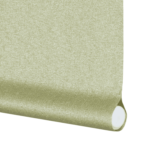Estore de Rolo TranslĂșcido Metallics Verde 150 X 190cm Estore de Rolo TranslĂșcido Metallics Verde 150 X 190cm