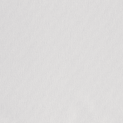 Estore de Rolo TranslĂșcido Cotton Branco 120 X 250cm Estore de Rolo TranslĂșcido Cotton Branco 120 X 250cm