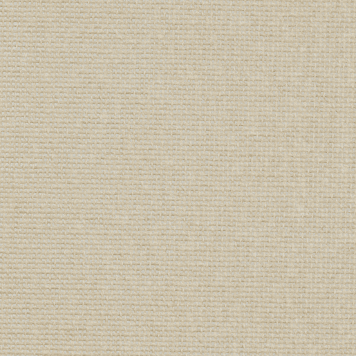 Estore de Rolo TranslĂșcido Cotton Bege 75 X 250cm Estore de Rolo TranslĂșcido Cotton Bege 75 X 250cm