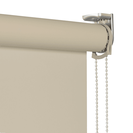 Estor Enrollable Chela Bege 165x250