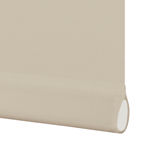 Estor Enrollable Chela Bege 165x250