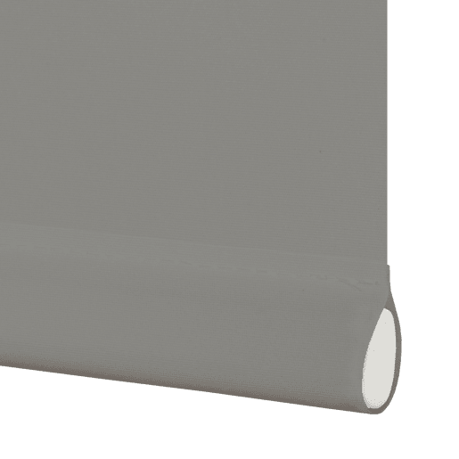 Estor Enrollable Chela Cinza 120x250 Estor Enrollable Chela Cinza 120x250