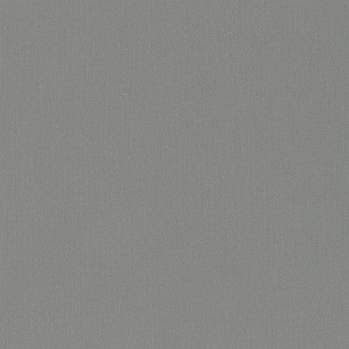 Estor Enrollable Chela Cinza 120x250 Estor Enrollable Chela Cinza 120x250