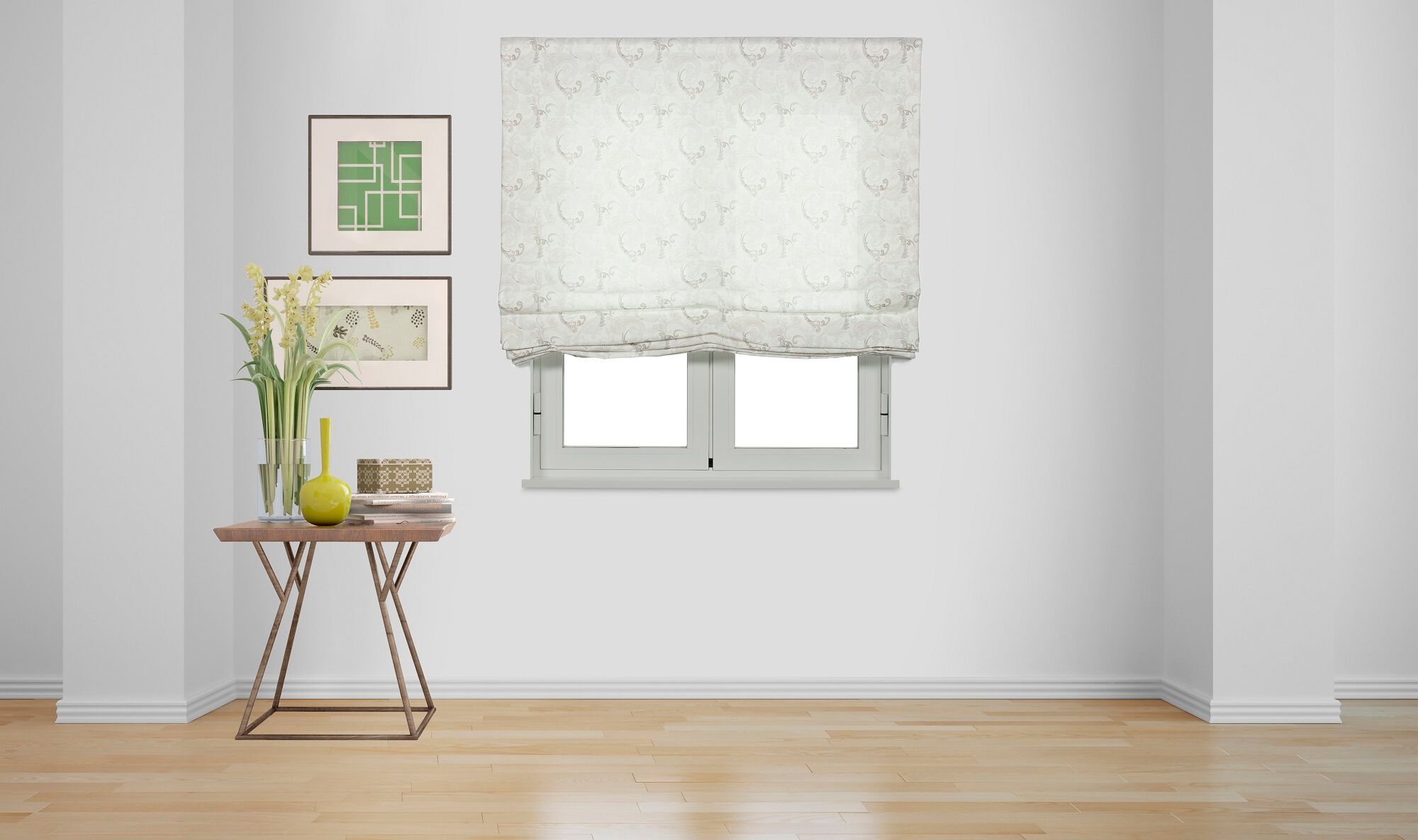 ESTOR PACCHETTO CASHMERE