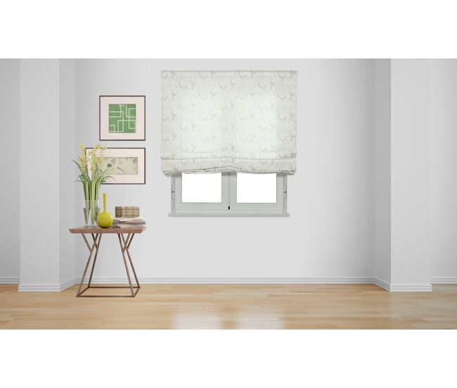 Estor pacchetto toxa cashmere beige 150 x 175