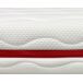 Colchón INFANTIL GEA Espuma. Desenfundable, ideal para camas nido y tipo Montessori Colchón INFANTIL GEA Espuma. Desenfundable, ideal para camas nido y tipo Montessori