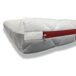 Colchón bebe CUNA DUO BABY Desenfundable Colchón bebe CUNA DUO BABY Desenfundable