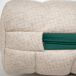 Colchon cuna bebe ORGANIC DUO BABY Colchon cuna bebe ORGANIC DUO BABY