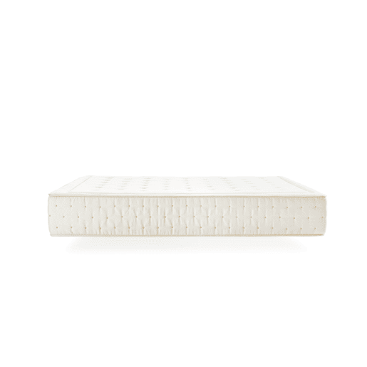 Colchão Viscoelástico Premium Cashmere 27cm, 160x190cm - Moonia