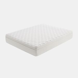 Colchão Molas Ensacadas Box Spring Premier, 30cm, 160x200cm - Moonia