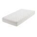Colchón Box Spring Premier Colchón Box Spring Premier