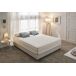 Colchón Box Spring Premier Colchón Box Spring Premier