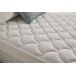 Colchón Box Spring Premier Colchón Box Spring Premier