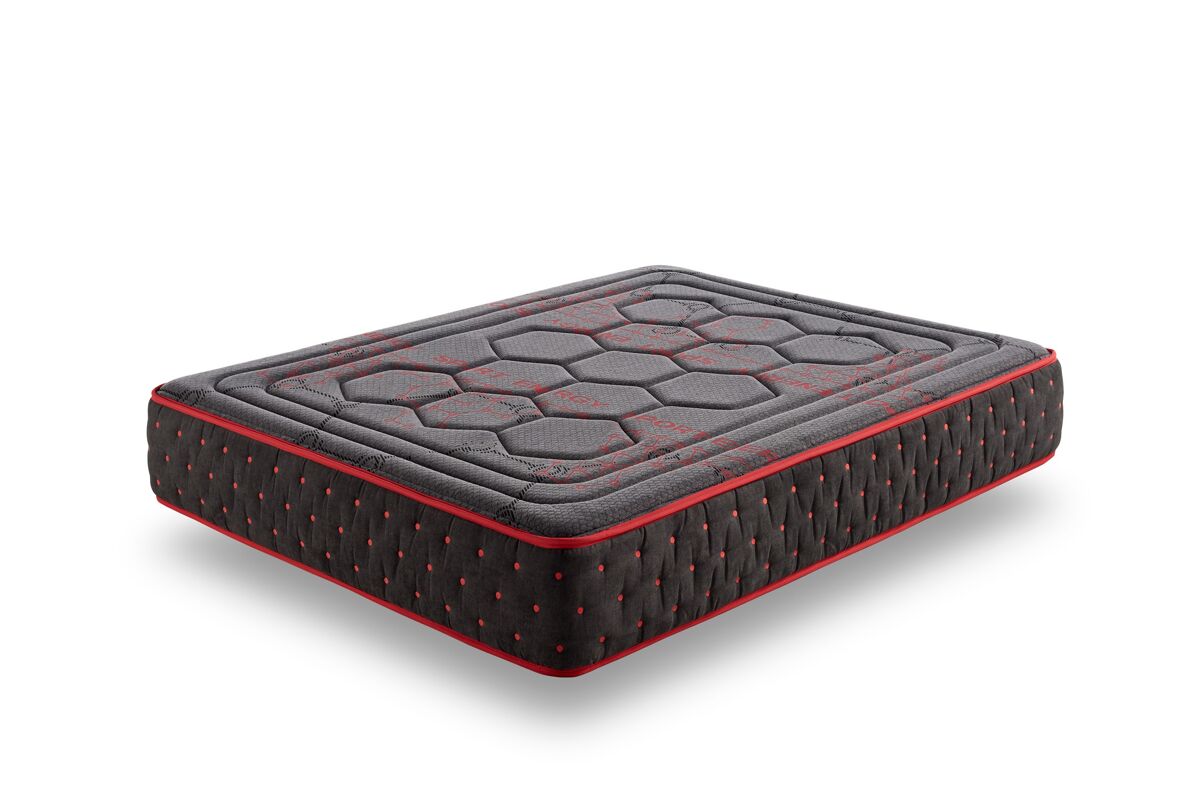 Colchón Hexaflex Moon