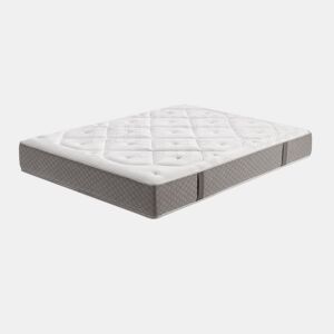Colchão Viscoelástico Platinium Classic, 26cm, 140x200cm - Moonia