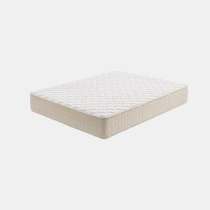 Colchão Viscoelástico Magic Plus, 30cm, 90x200cm - Moonia