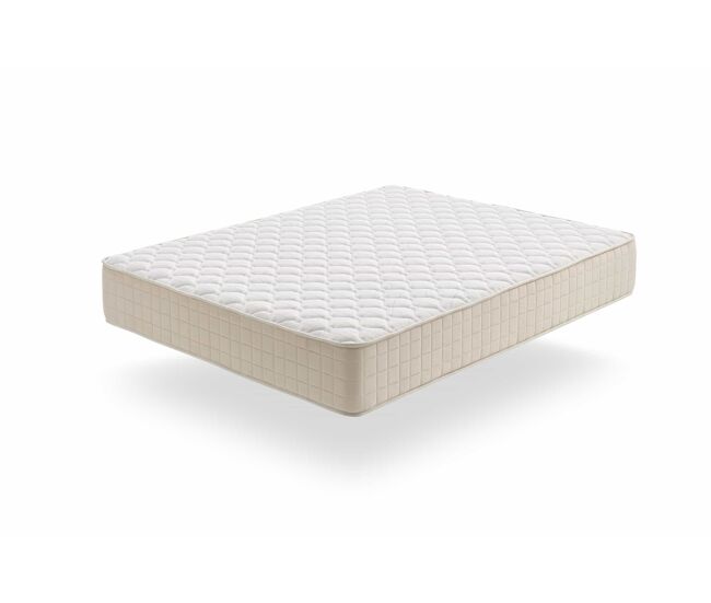 Colchón viscoelástica magic plus, 30cm, 120x180cm - moonia