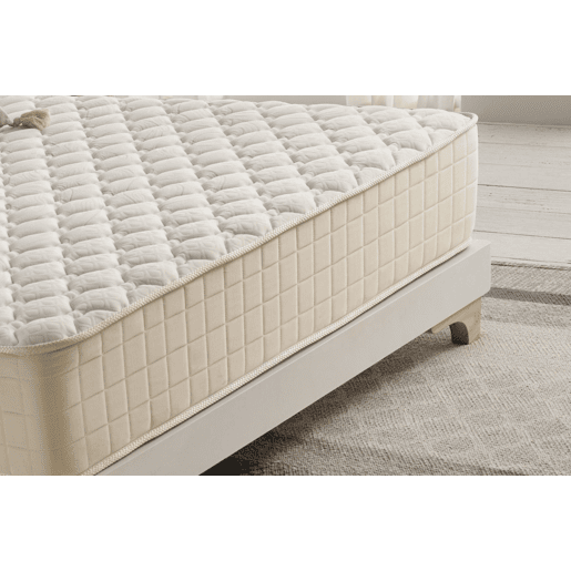 Colchão Viscoelástico Magic Plus, 30cm, 140x200cm - Moonia Colchão Viscoelástico Magic Plus, 30cm, 140x200cm - Moonia