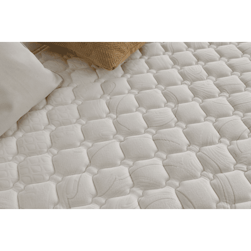 Colchão Viscoelástico Magic Plus, 30cm, 140x200cm - Moonia Colchão Viscoelástico Magic Plus, 30cm, 140x200cm - Moonia