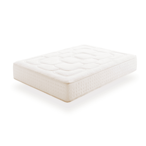 Colchão Viscoelástico Regal Supreme, 30cm, 160x190cm - Moonia