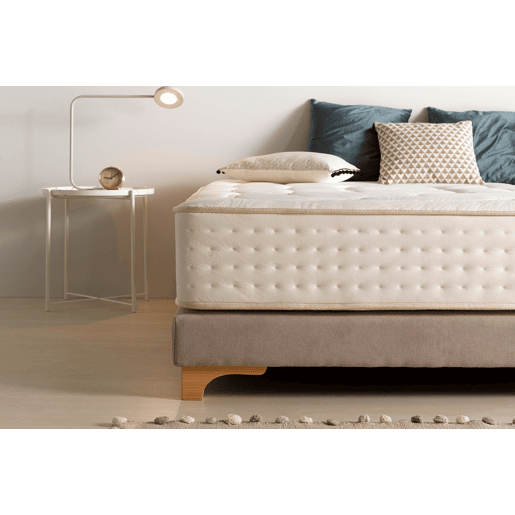 Colchão Viscoelástico Regal Supreme, 30cm, 160x190cm - Moonia