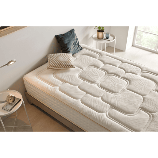 Colchão Viscoelástico Regal Supreme, 30cm, 160x190cm - Moonia