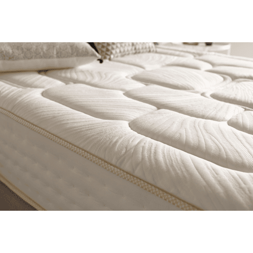 Colchão Viscoelástico Regal Supreme, 30cm, 160x190cm - Moonia