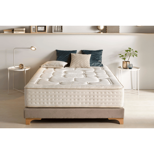 Colchão Viscoelástico Regal Supreme, 30cm, 160x190cm - Moonia