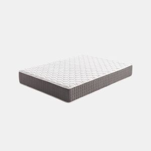 Colchão Viscoelástico King Relax Supreme, 30cm, 180x200cm - Moonia