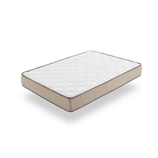 Colchão SuperSoft BAMBU ECO Fresh 21cm 80x190cm - Moonia Colchão SuperSoft BAMBU ECO Fresh 21cm 80x190cm - Moonia
