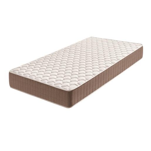 Colchão Viscoelástico Magnum, 30cm, 90x200cm - Moonia Colchão Viscoelástico Magnum, 30cm, 90x200cm - Moonia