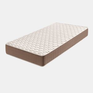 Colchão Viscoelástico Magnum, 30cm, 90x200cm - Moonia