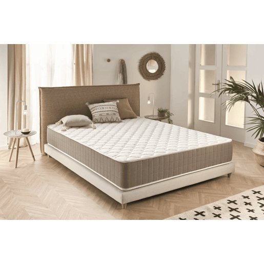 Colchão Viscoelástico Magnum, 30cm, 90x200cm - Moonia Colchão Viscoelástico Magnum, 30cm, 90x200cm - Moonia