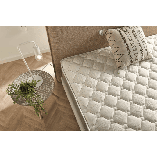 Colchão Viscoelástico Magnum, 30cm, 90x200cm - Moonia Colchão Viscoelástico Magnum, 30cm, 90x200cm - Moonia