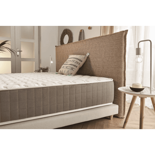 Colchão Viscoelástico Magnum, 30cm, 90x200cm - Moonia Colchão Viscoelástico Magnum, 30cm, 90x200cm - Moonia