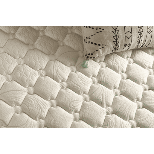 Colchão Viscoelástico Magnum, 30cm, 90x200cm - Moonia Colchão Viscoelástico Magnum, 30cm, 90x200cm - Moonia