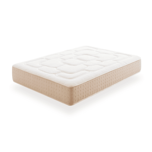Colchão Viscoelástico Royal Prime, 30cm, 80x190cm - Moonia