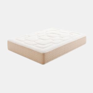 Colchão Viscoelástico Royal Prime, 30cm, 180x200cm - Moonia