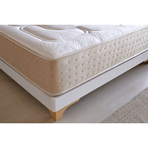 Colchão Viscoelástico Royal Prime, 30cm, 80x190cm - Moonia