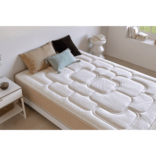 Colchão Viscoelástico Royal Prime, 30cm, 80x190cm - Moonia