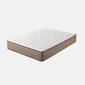 Colchón Viscoelásticoelástico Grafeno Exclusivo 90x190 Altura 29cm ±2