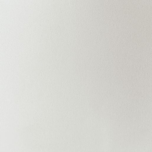 Estore de Rolo Opaco Sundusk Branco 180 X 190cm