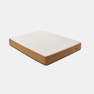 Colchón Viscoelástico Matris Deluxe 90x190 Especial Sobrepeso Altura 25cm ±2