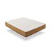 Colchon Viscoelastico Matris Deluxe Firmeza Media-Alta Colchon Viscoelastico Matris Deluxe Firmeza Media-Alta