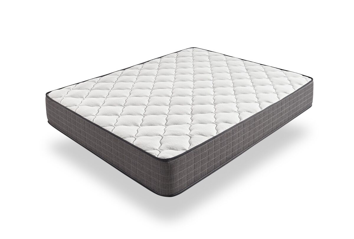 Colchón viscoelástico biotherapy 140x190 altura 30 cm ±2